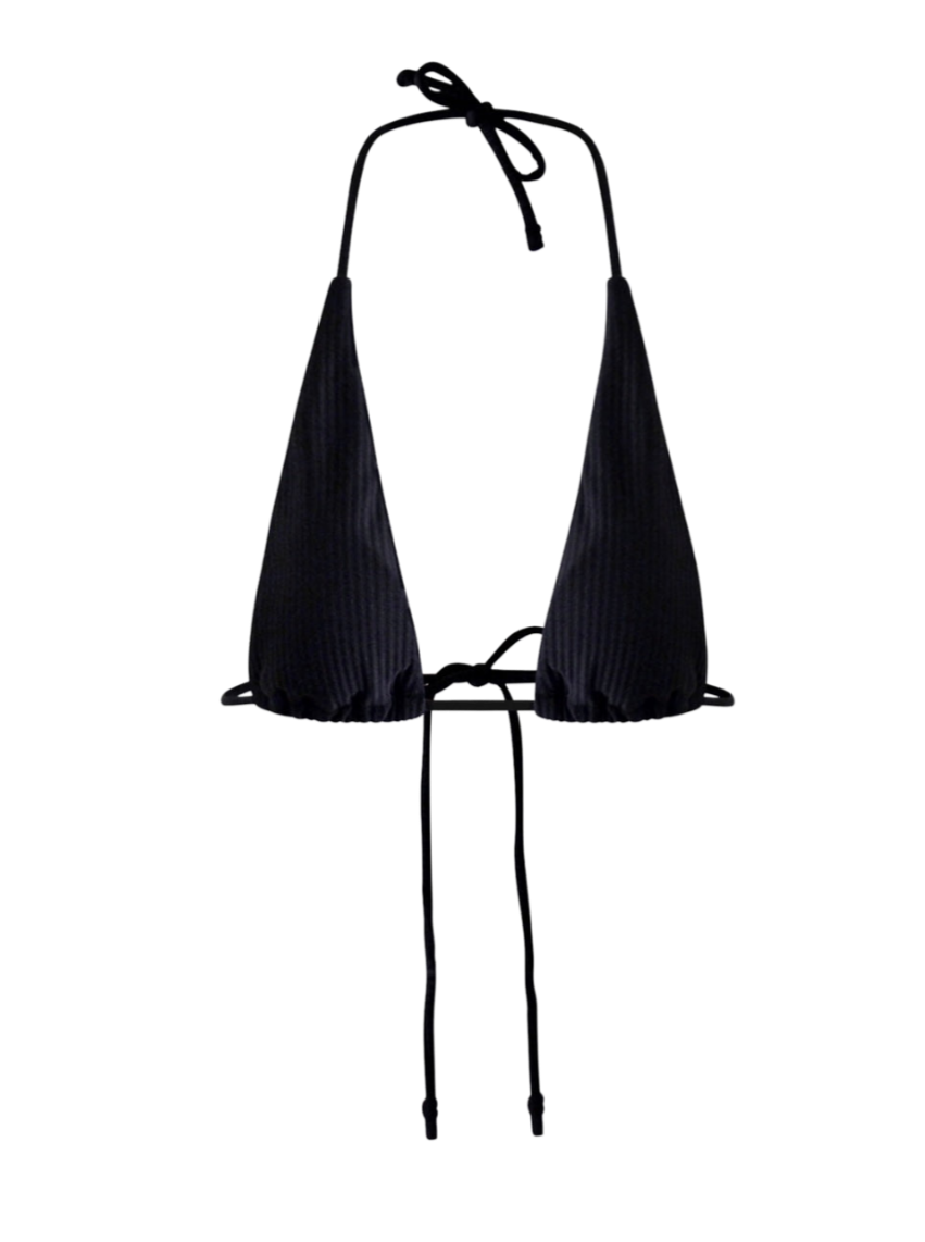006 Top