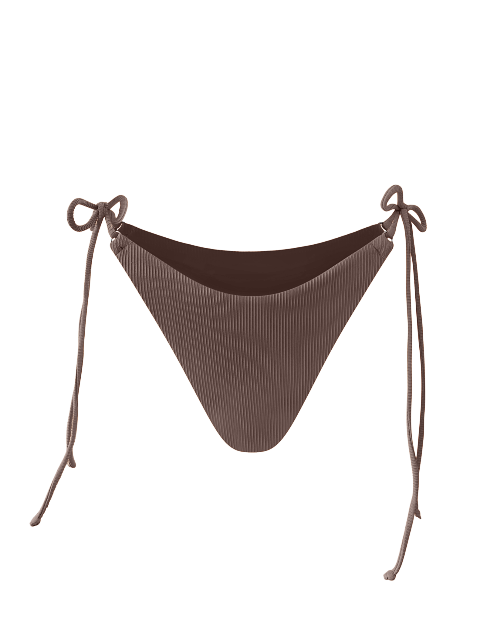 009 Bottom