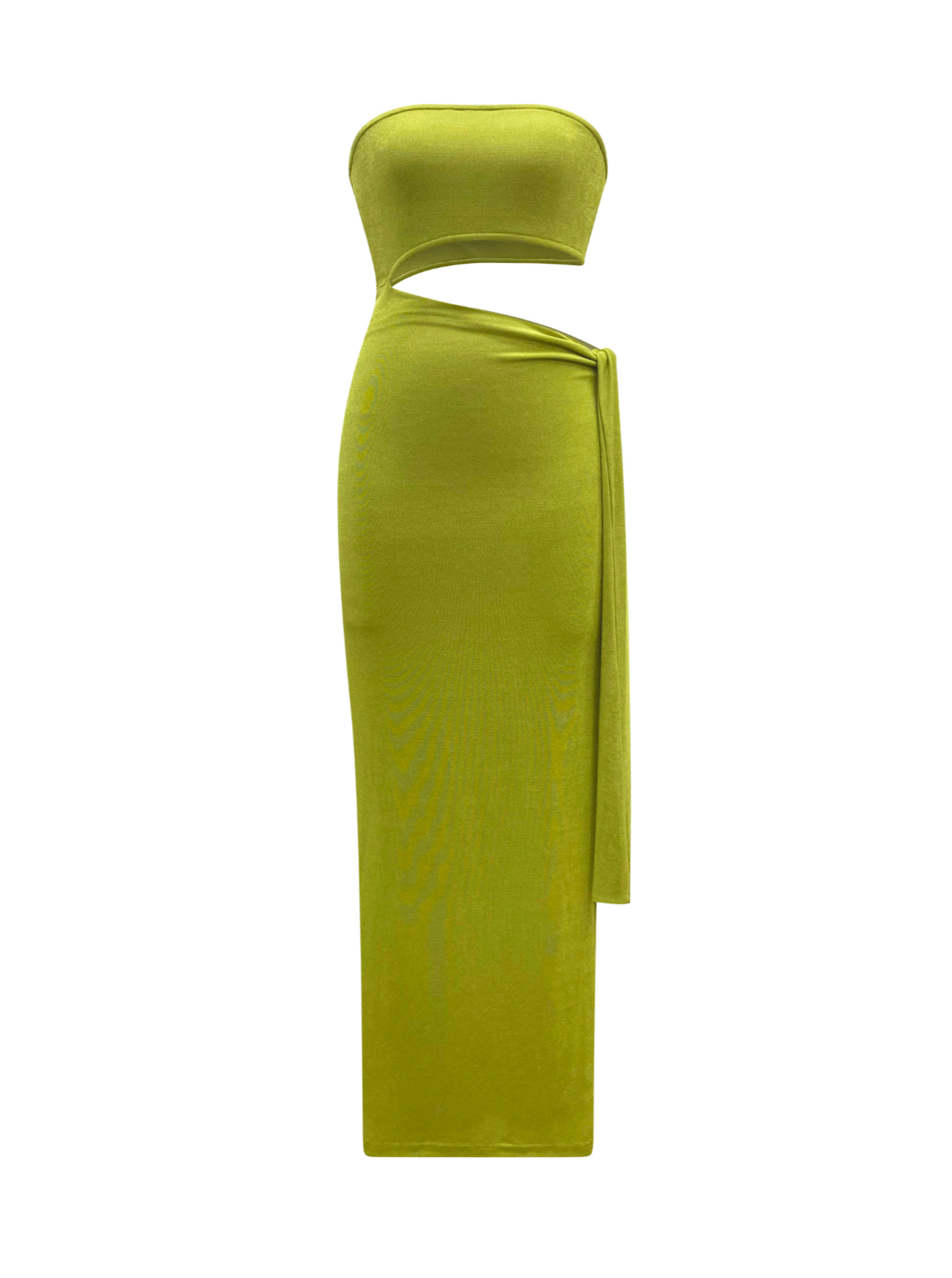 Biarritz Dress — Fresco
