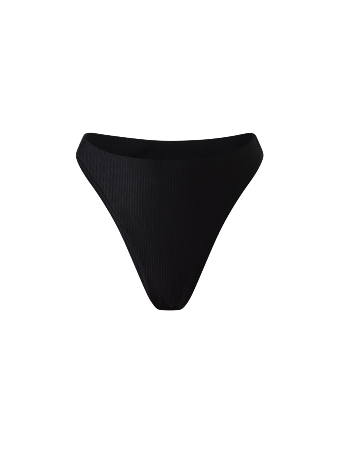 008 Bottom
