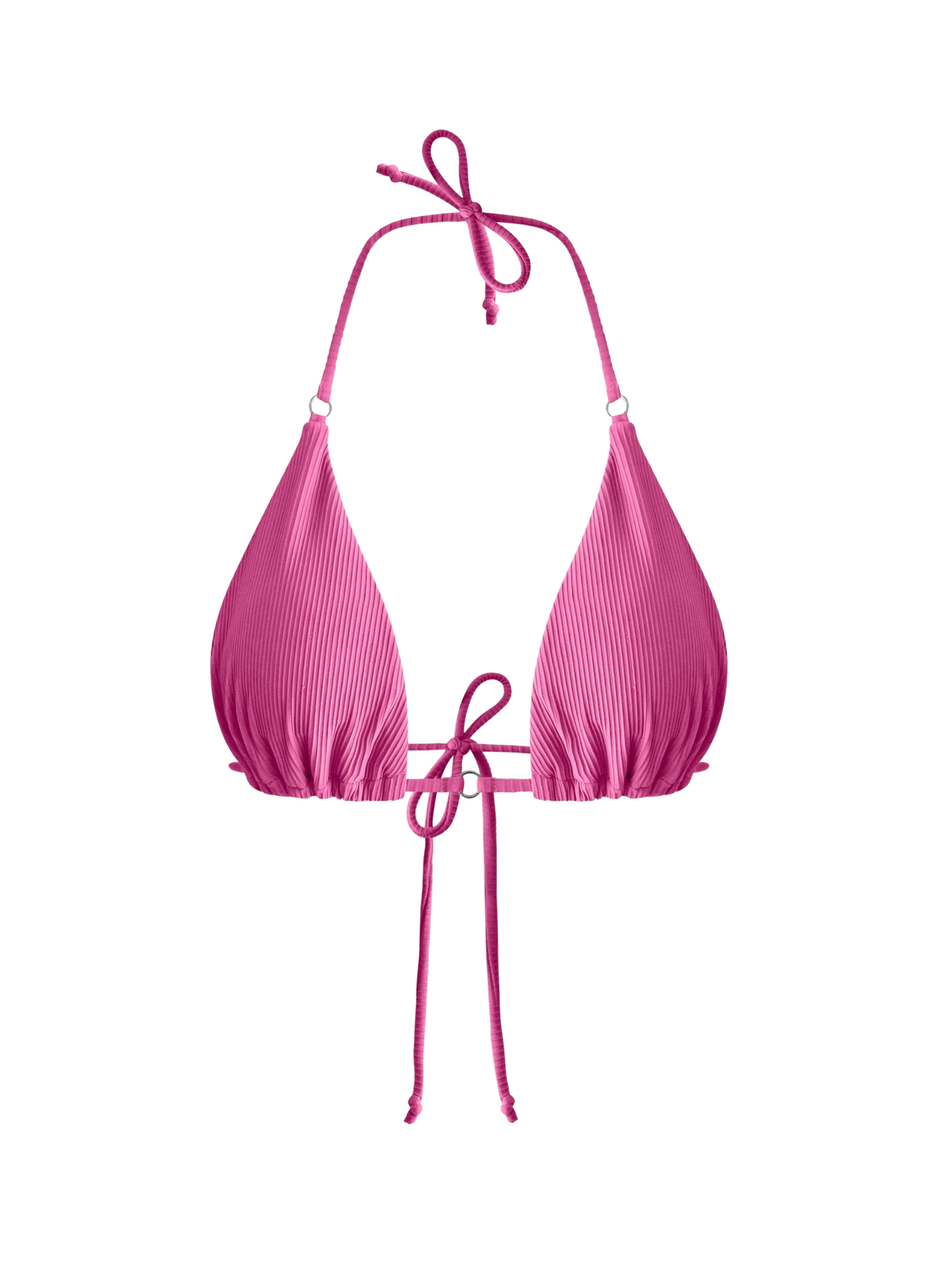 009 Top — Azalea