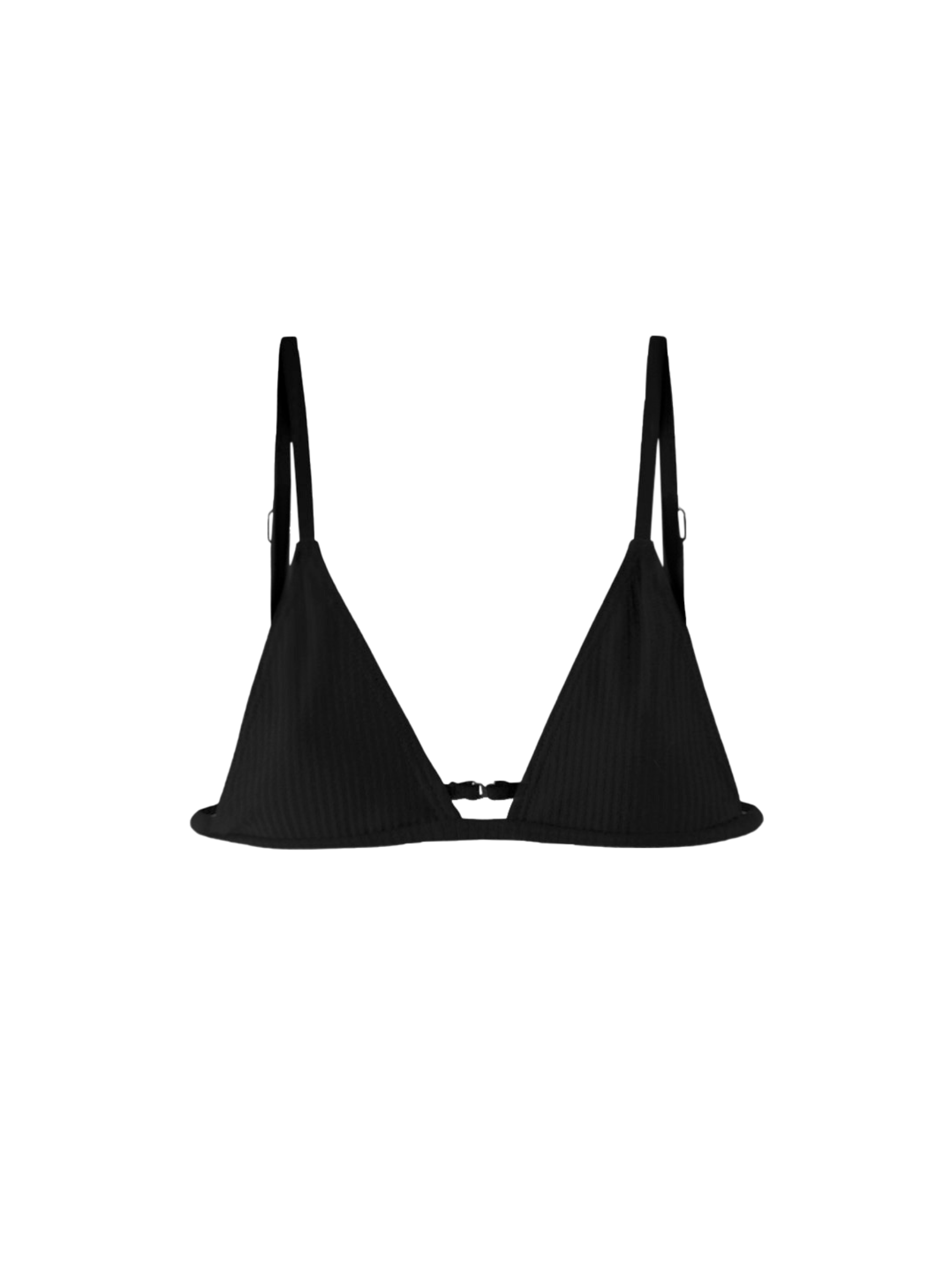 001 Top